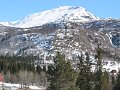 Hemsedal - 242